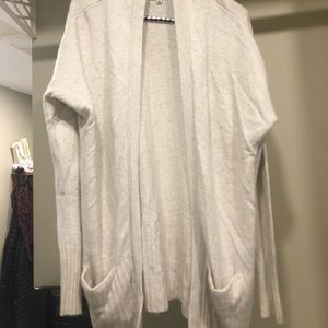 Talula cardigan